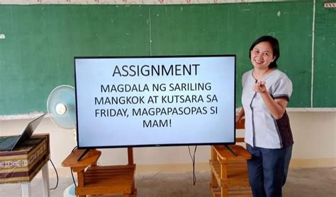 kayatan.net|Ate ng Aking classmate nagpasabog .